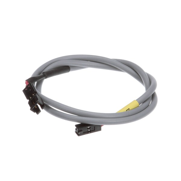 Electrolux Professional Extension Cable For Sonde; L=660Mm; Hspp 0D6984 - main
